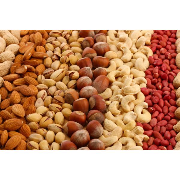 Industrial Concentrated Food Flavoring Agent Liquid Essence Green Black Tea