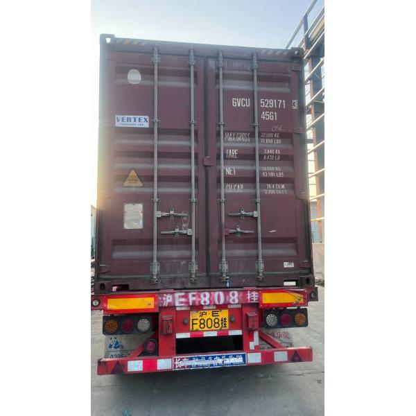 300T Rubber Moulding Machine Advanced Technology for Optimal Performance and Efficiency