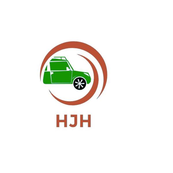 Hydraulic Small Micro Digger Moving Type Crawler Excavator Maximum Digging Depth 2050mm