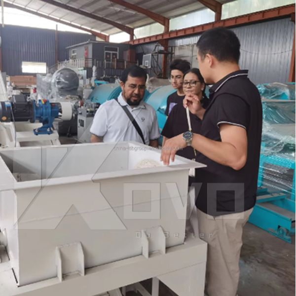 Automatic Laundry Soap Making Machine Small Soap Production Line Soap Cutting Machine