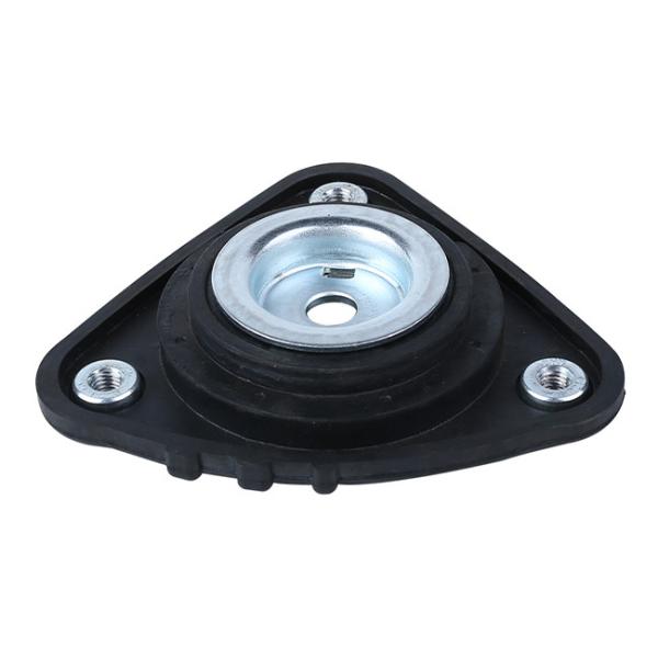 Suspension 30681546 for S40 Strut Mount Direct Replacement Type