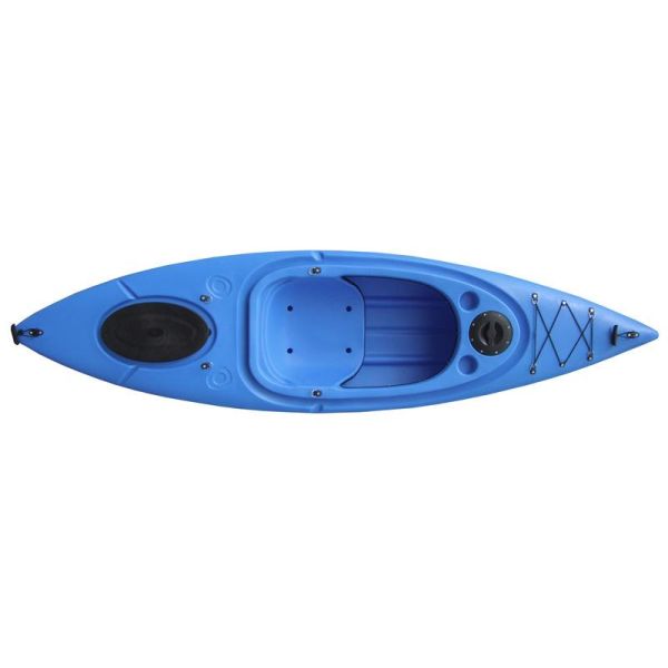 Children'S Play Plastic Slide Rotomolding Mould Video Technical Support