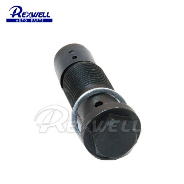 Engine Timing Chain Adjuster Tensioner Oem A2720500811 For Benz E-Class