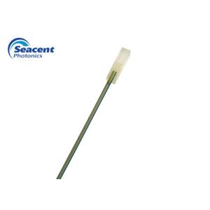 Quality 4CH Optical Fiber Array for sale