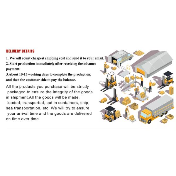 Construction Building Material Rectangular Capillary Square Tube Polished Stainless Steel 40 x 10 with 2500mm Outer Diameter