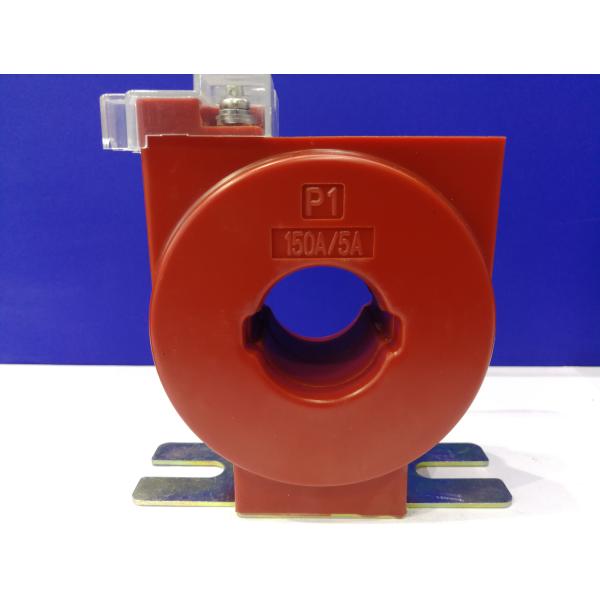Programmable Coil Current Transformer Winding Machine Numerical Control