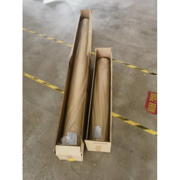 PPS Filter Mesh 150μm Wire 340μm Opening 48% Open Area