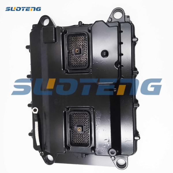 304-5867 Controller ECU ECM 3045867 Computer Board