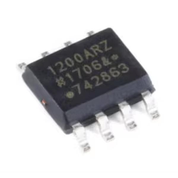 Electronic Component DGTL ISO 2500VRMS 2CH GP 8SOIC ADUM1200ARZ