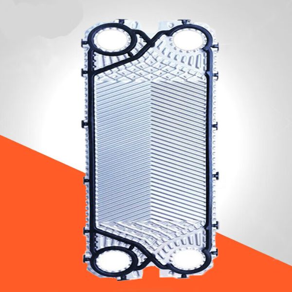 Heat Exchange Seal Ring Vulcanizing Machine with Uniform Temperature Heating Plate Fast Clamping Speed and Thickened Drag Plate