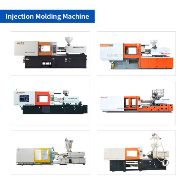 Precision Mold For Remote Control Keys Ensuring Accurate Position And Stable Rebound