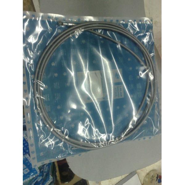 Motorcycle Chock Cable for TVS (180)