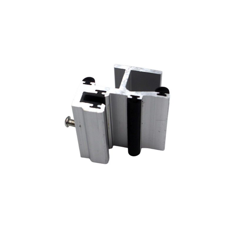 Quality Architect Cladding Support System Adjustable Facade Cladding System for sale