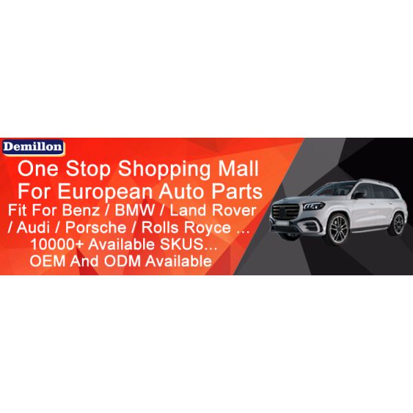 66325A52AC7 Front Lane Change Warning Sensor Radar Sensor Close Range Blind Spot Assist for BMW M3 G80 5A52AC7