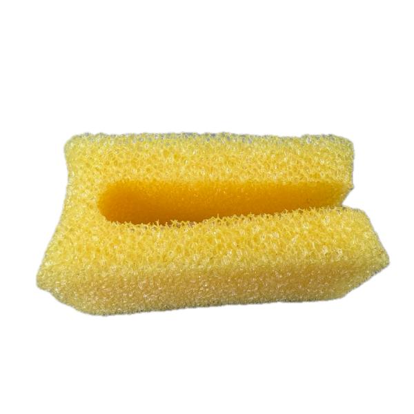 Cleaning Sponge 3