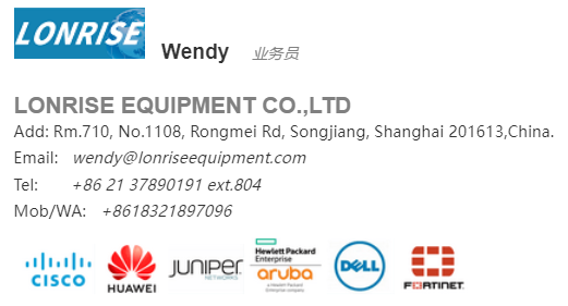 5502BSJ HW RRU5502 02312BSJ WD5MBW5502GB TX1805-1880MHz/RX1710-1785MHz TX2110-2170MHz/RX1920-1980MHz -48VDC 9.8G 4T4R*2 4*80