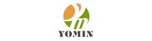 China Yueqing Yomin Electric Co., Ltd logo