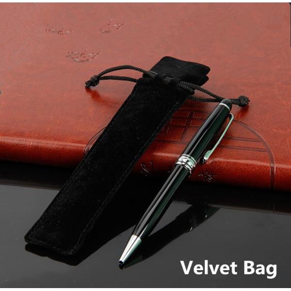 Pen Use Tin Box, Gift Tin box , metal pen box