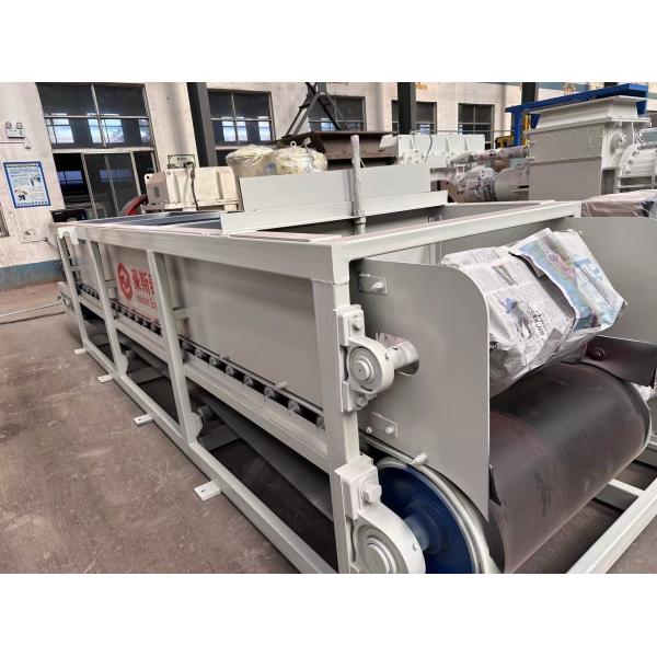 Automatic Brick Making Machine Offering Operation and Easy Maintenance for Producing Hollow Solid and Paving Bricks with Consistent