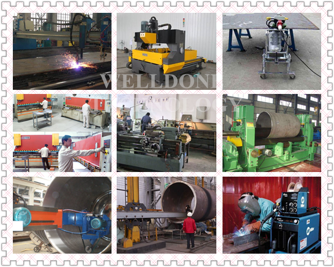 High Efficient And Energy Saving LPG-5 Spray Dryer Drying Machine Equipment