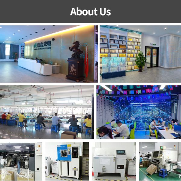40mm Smart Addressable LED Pixel Light IP67 Waterproof High Brightness Pixel Lamp for Outdoor Facade Media Wall