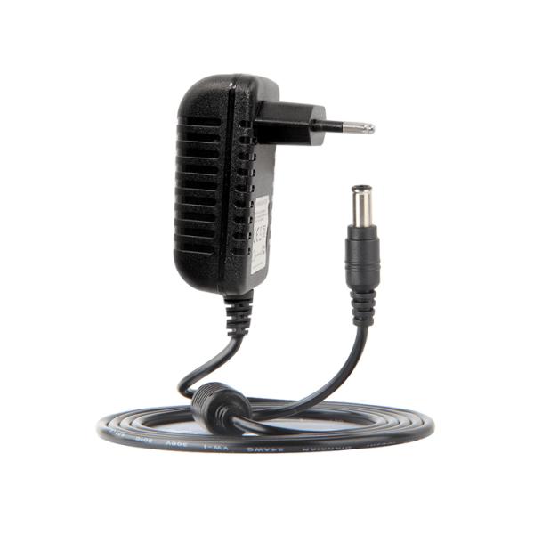 AU Plug 12V 1A Power Adapter for LED Lights CCTV Cameras