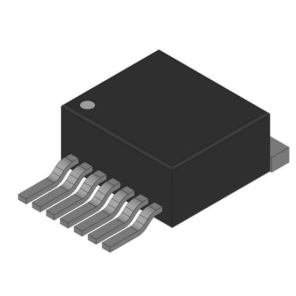 OP05AJ/883C Integrated Circuit IC Chip In Stock