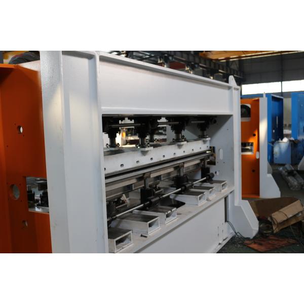 Middle Speed Nonwoven Needle Punching Making Machine for all nonwoven used