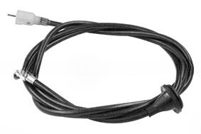 Odometer Cable Steel Control Cable For Ford Speedometer