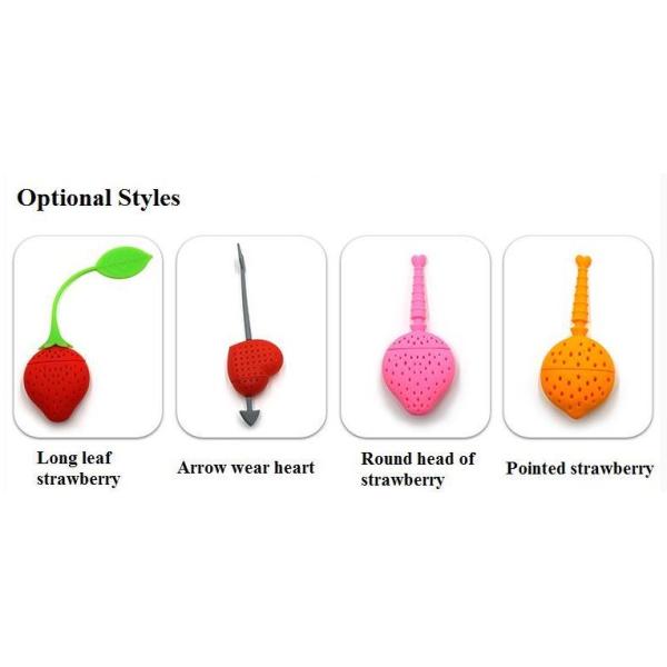 Silicone Tea Infuser,Reusable silicone tea bag,silicone household items