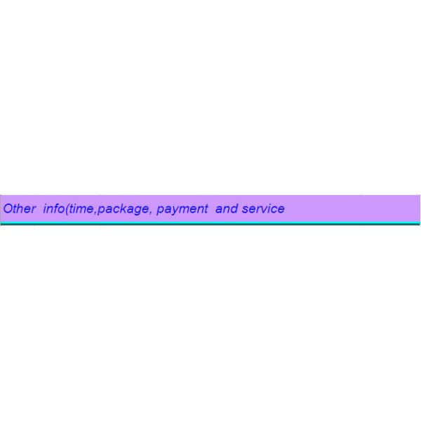 Lower Case Sandpaper Letters - Cursive