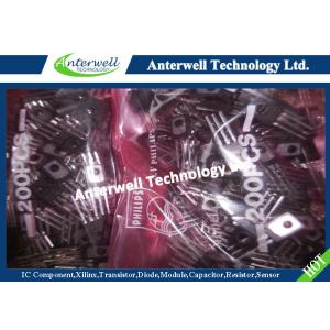 BD140 3 Pin Transistor EPITAXIAL PLANAR PNP TRANSISTOR