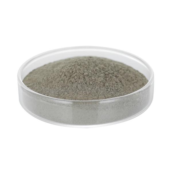 Pressure plugging agent for drilling fluid