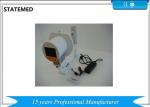Low Intensity Portable X Ray Machine Imaging Scope For Hand / Foot Surgery