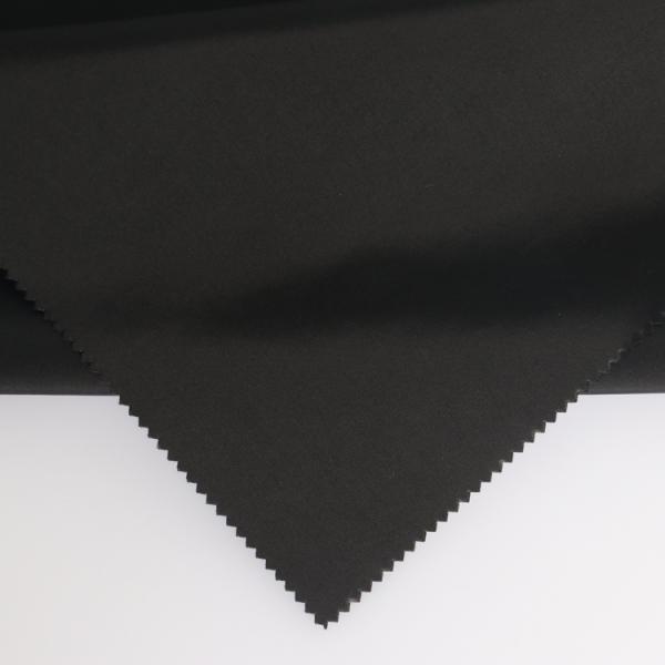 recycled shape memory for Windbreaker down jacket jacket backpack fabric