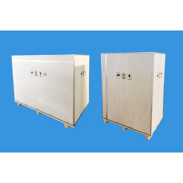 fully automatic disposable non-woven shoes cover making machine