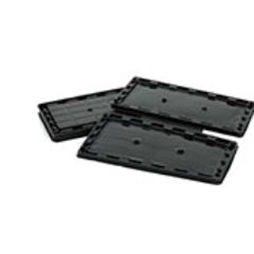 Automatic Hot Melt PLC Mouse Rat Glue Trap Making Machine 150mm -230mm