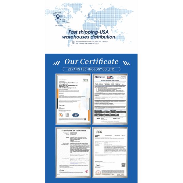 Sublimation Oven Mitts Kitchen Custom Insulator Pads Polyester Heat Press Microwave Oven Mitts Sets Oven Gloves Heat Resistant