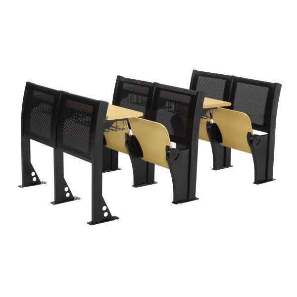 High Quality Cheap School Class Chairs ,Class Desks For Sales