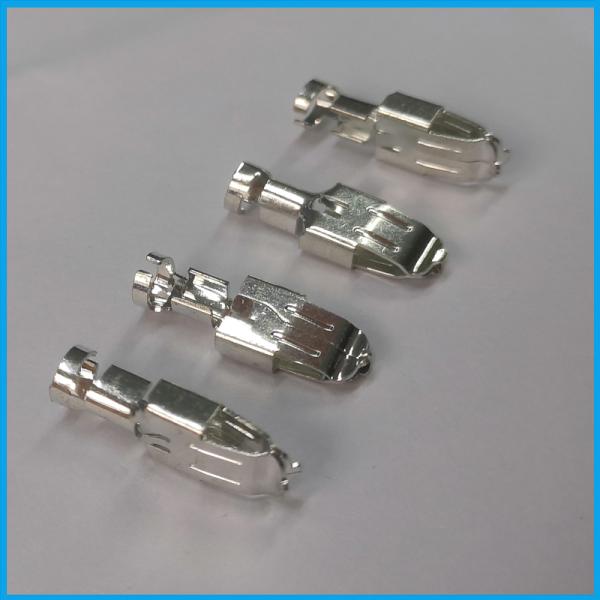 FKH Stackable Fuseholder Fuse Holder for ATO Style Blade Fuse Rated 80V