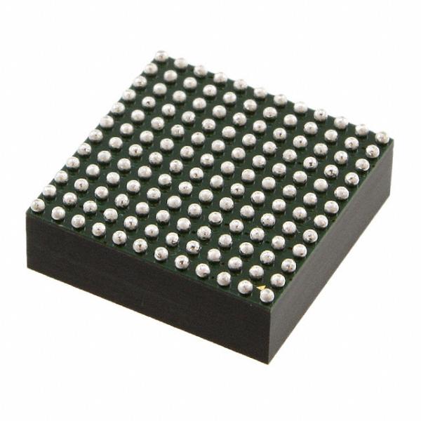LTM8025 DC DC Converter IC Electronics Components Non Isolated PoL Module