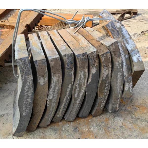 Low Consumption Mining Powder Grinding Machine Dry / Wet Type Limestone Gold Ore Ball Mill