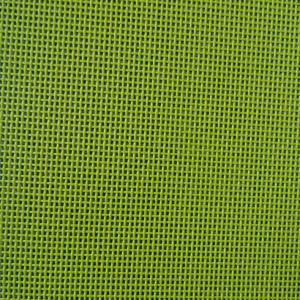 Vinyl Coated Polyester Mesh Fabric Textilene Mesh Fabric China Textilene Fabric Textilene Mesh