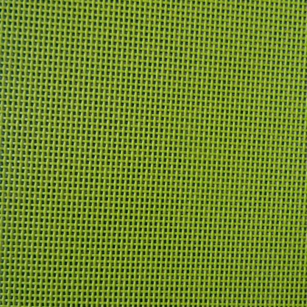 Buy Vinyl Coated Polyester Mesh Fabric Textilene Mesh Fabric China Textilene Fabric Textilene Mesh at wholesale prices