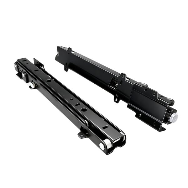 Space-Saving Iron Invisible Shelf Folding Mechanism Accessories & Multi-Functional Folding Hinge Mechanism