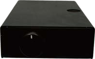 Streamlined Design B80iF Inverted Biological Microscope For Cell Tissue Observation