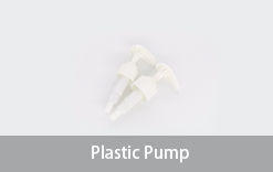 Non Spill Disc Top 28mm 24/410 Flip Bottle Caps