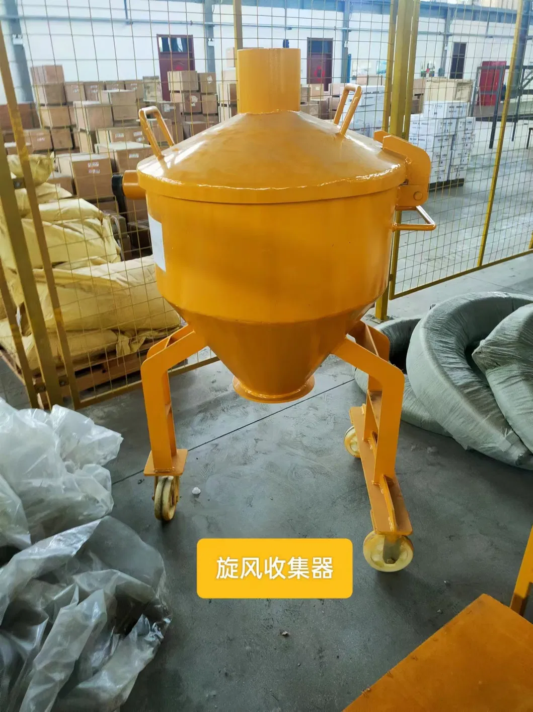 Reverse Circulation FSL500 RC Drilling Machine Hydraulic Reverse Circulation Drilling Rig Manufacturers
