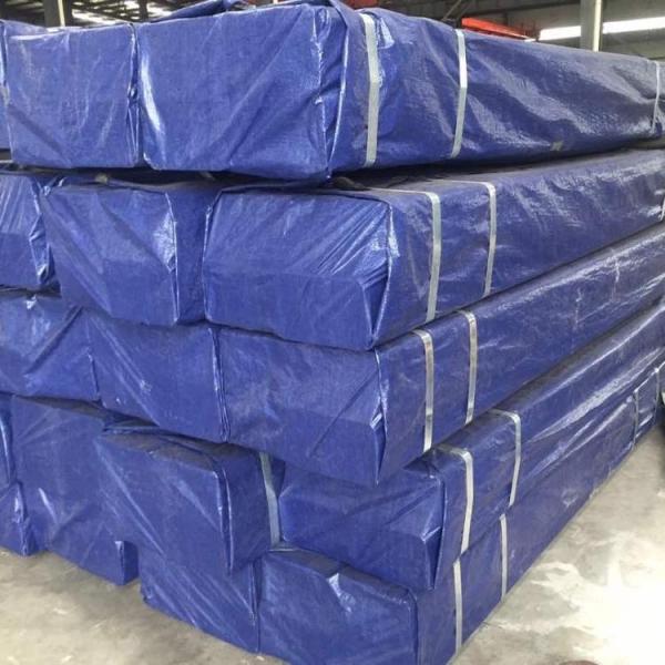 Black Rectangular Pipe Square Tubing Sizes Square Tubing 11 1 X 3 Rectangular Tubing