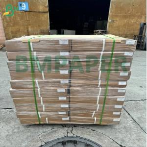 Quality 80gsm White CAD PLotter Paper For Engineering Design for sale